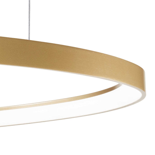 Candelabru Gemini sp d42