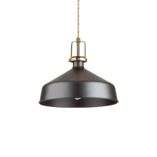 Pendul suspendat Eris-1 sp1