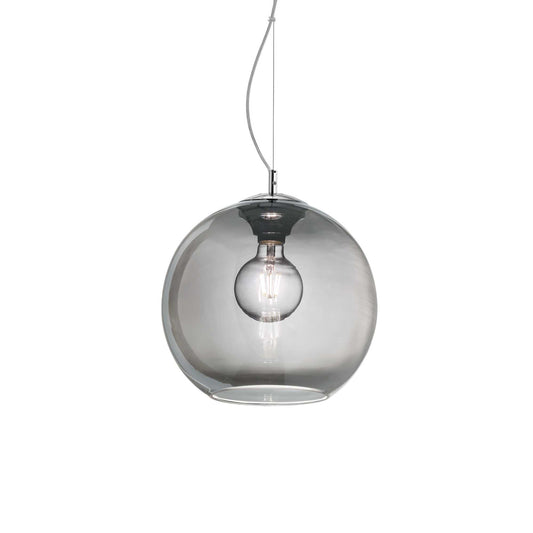 Pendul suspendat Nemo sp1 d20