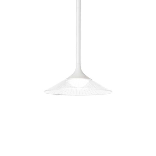 Pendul suspendat Tristan sp