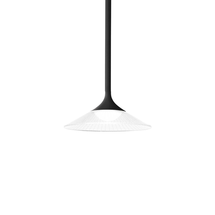 Pendul suspendat Tristan sp