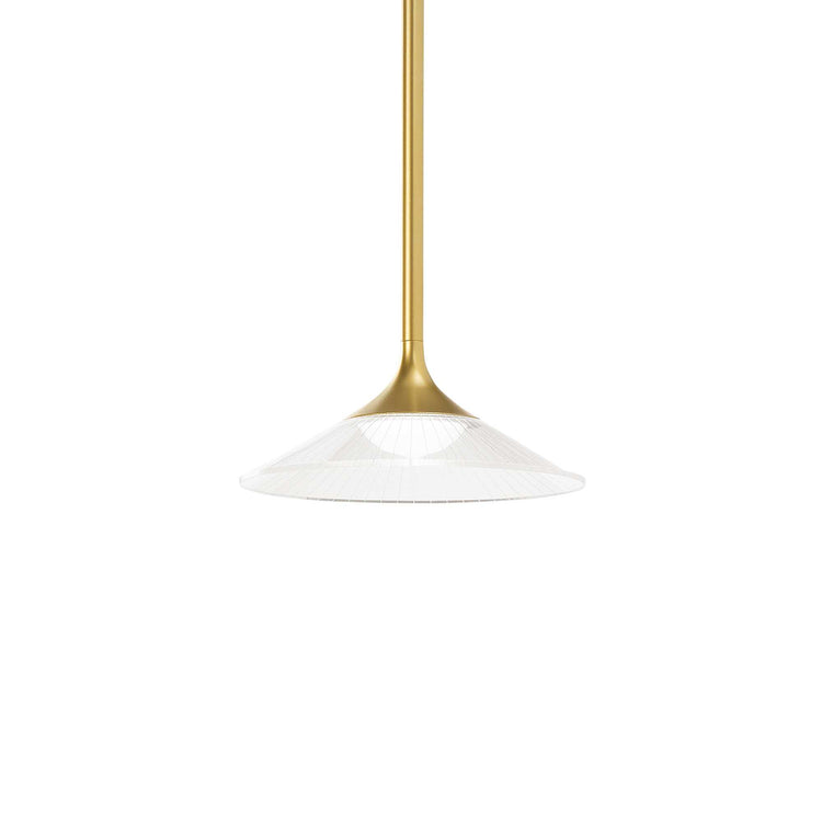 Pendul suspendat Tristan sp