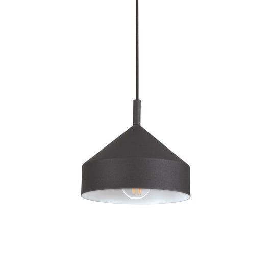 Pendul suspendat Yurta sp1 d21