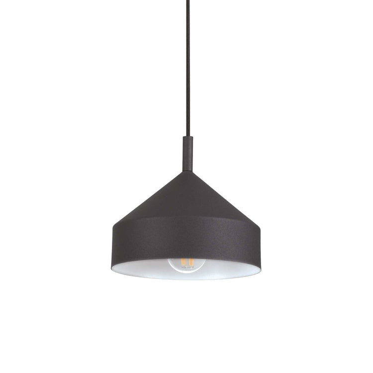 Pendul suspendat Yurta sp1 d21