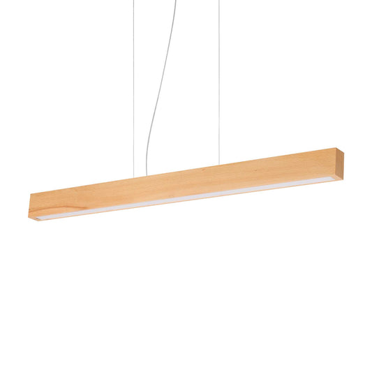 Pendul suspendat Craft sp