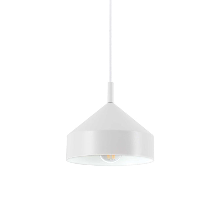 Pendul suspendat Yurta sp1 d21