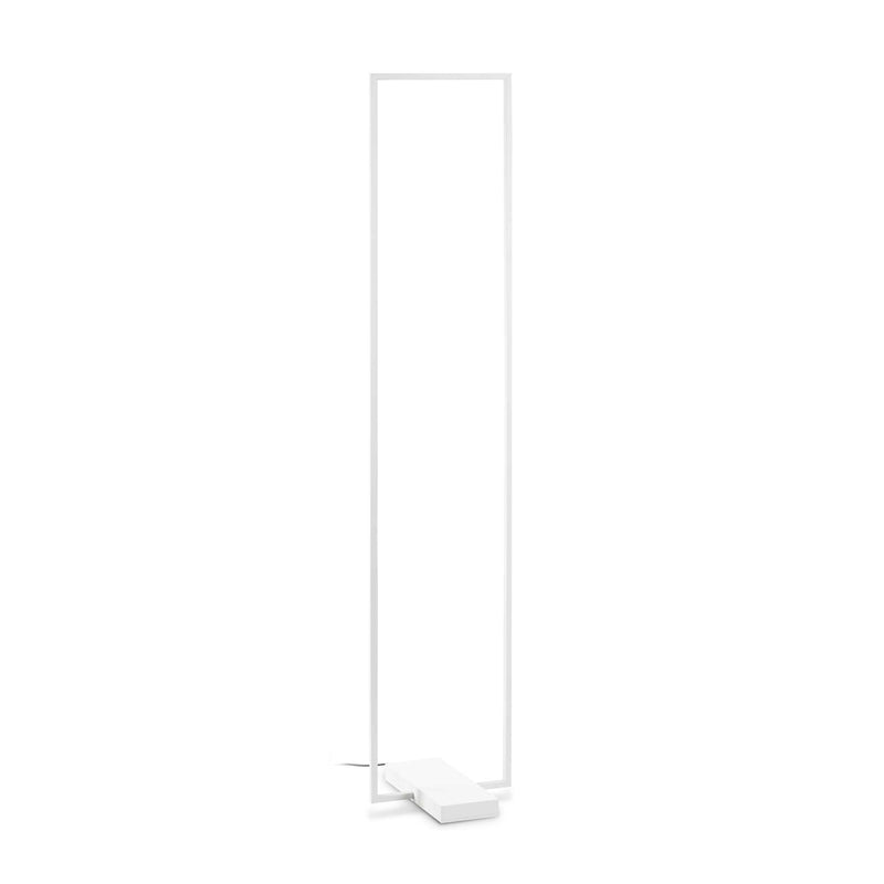 Lampadar Frame pt