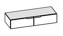 Noptiera Tape