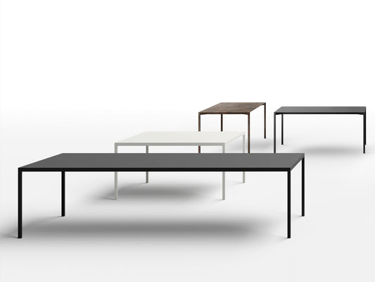 Masa de dining T-One