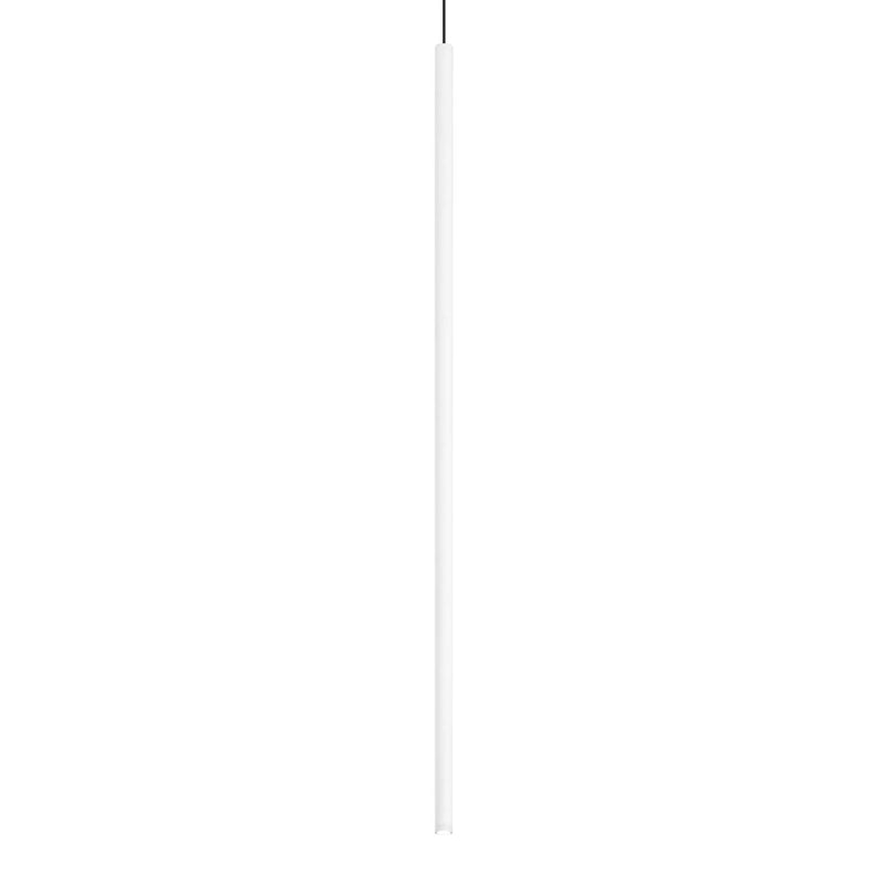 Pendul suspendat Filo sp1 long wire