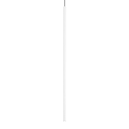 Pendul suspendat Filo sp1 long wire