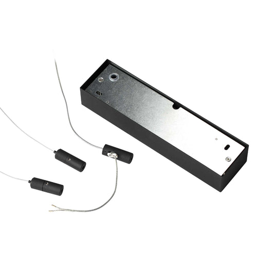 Pendul Oracle slim sp d150