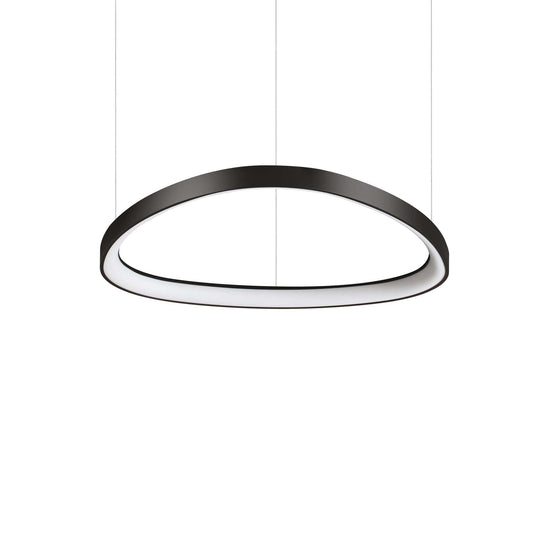 Pendul suspendat Gemini sp d061 dali/push