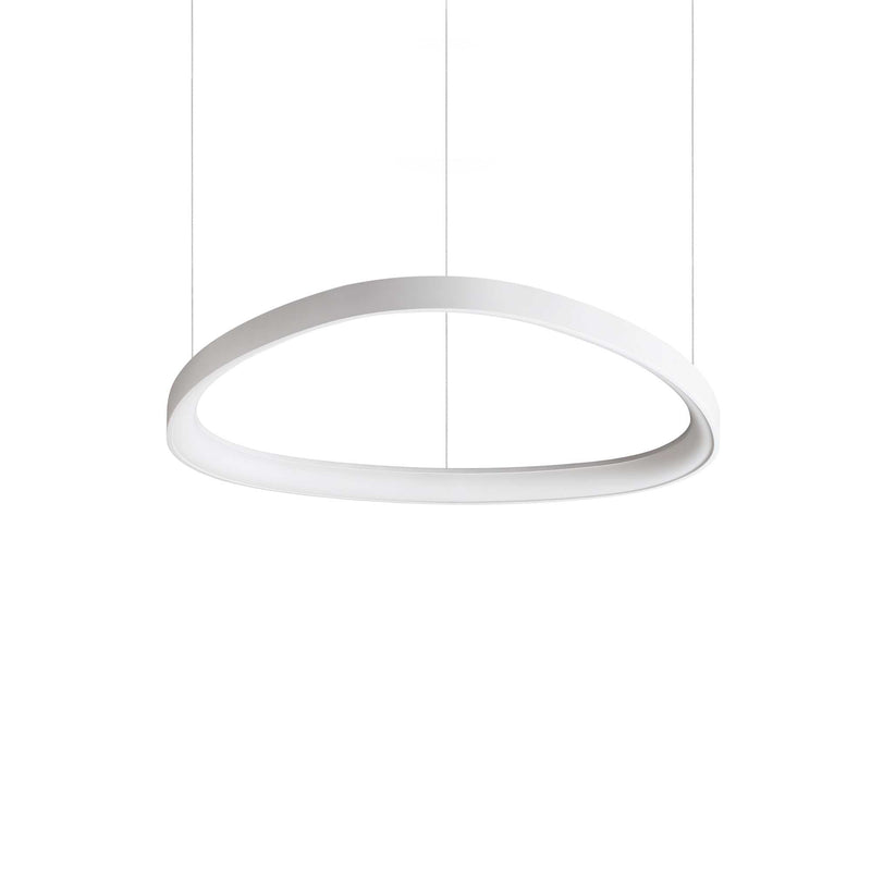 Pendul suspendat Gemini sp d061 dali/push