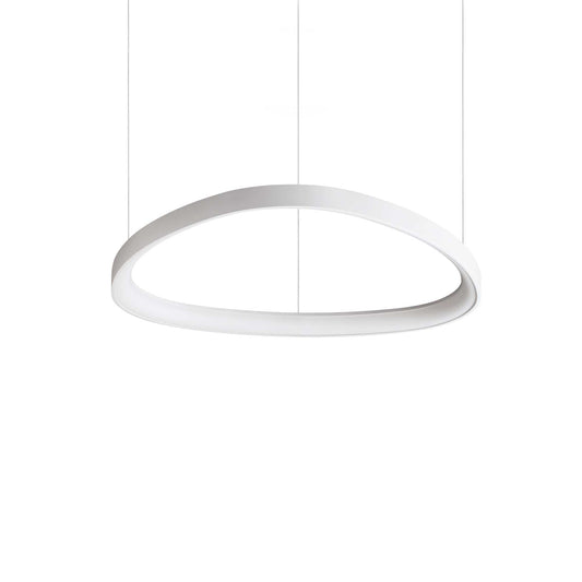 Pendul suspendat Gemini sp d061 dali/push