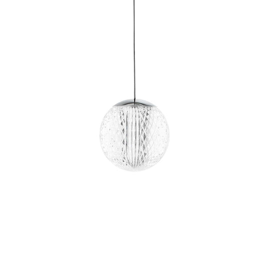 Pendul suspendat Diamond sp1