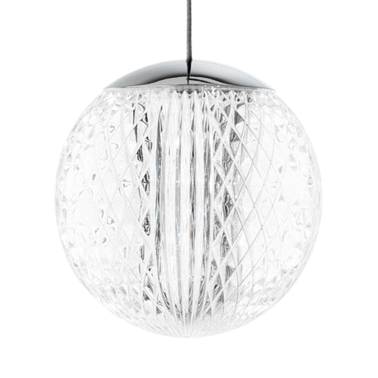 Pendul suspendat Diamond sp1