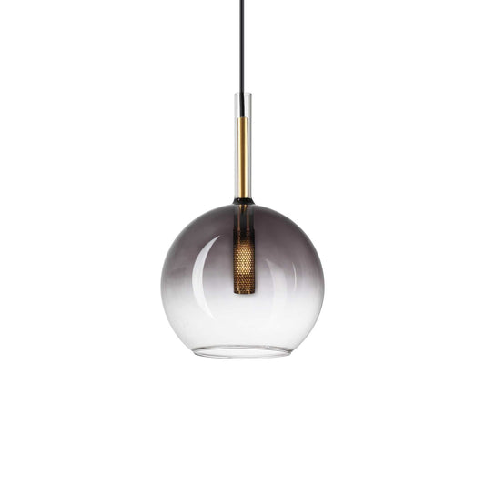 Pendul Empire sp1 sfera