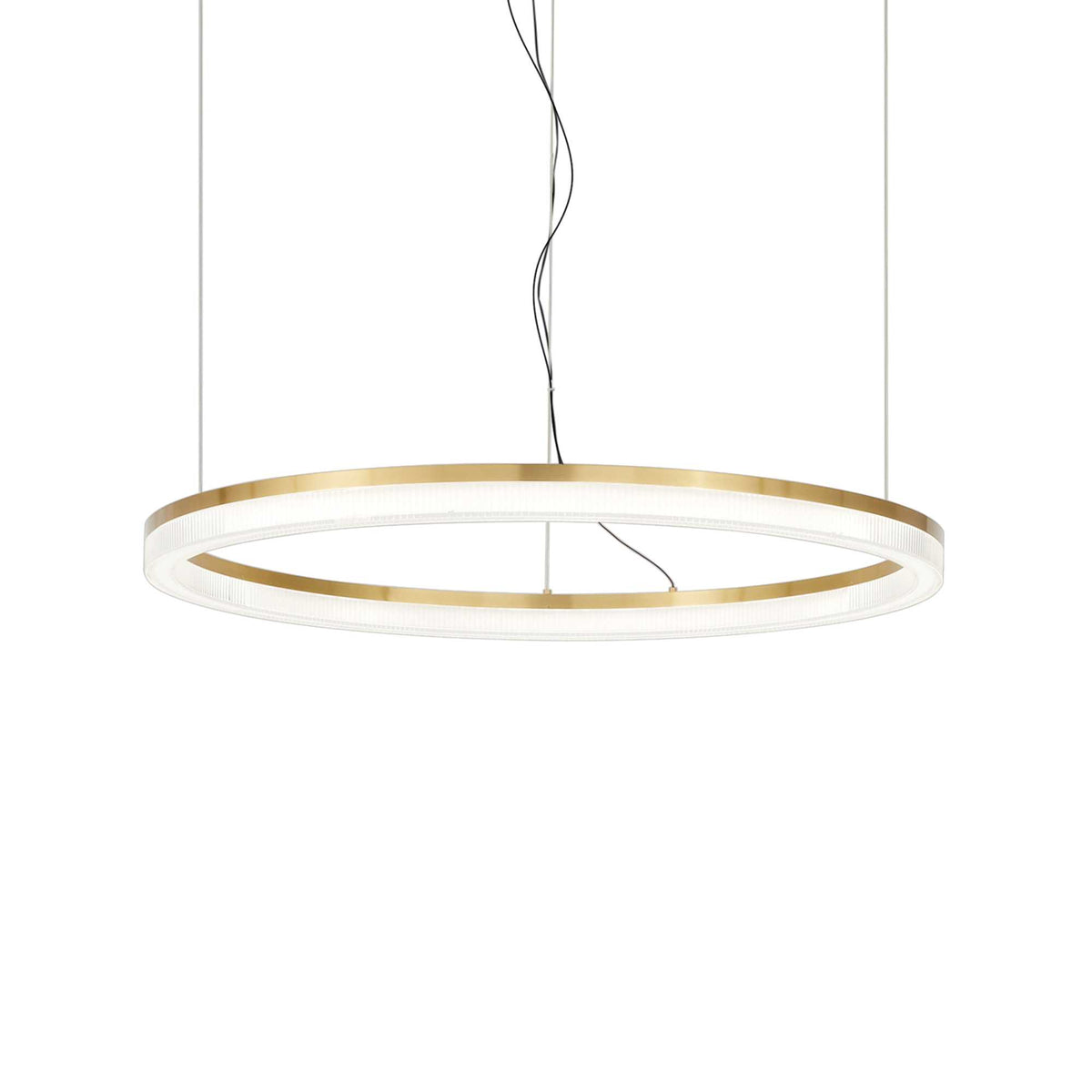 Candelabru Crown sp d80 Crown collection