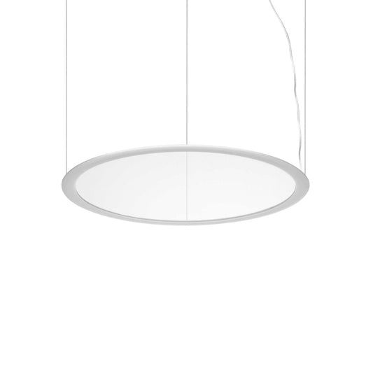 pendul suspendat Orbit sp d63