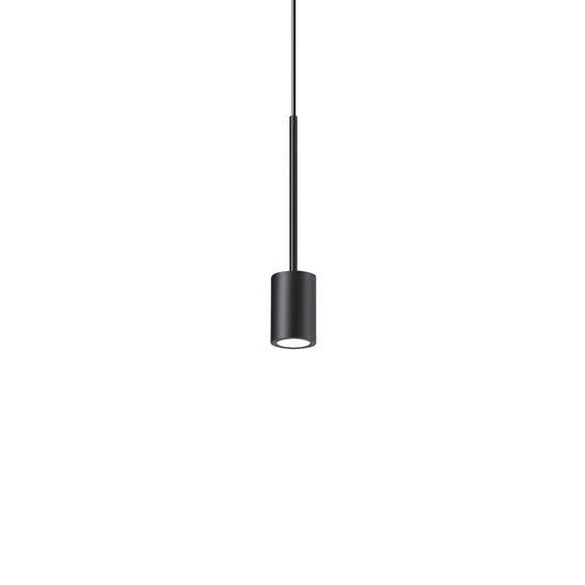 Pendul suspendat Archimede sp cilindro