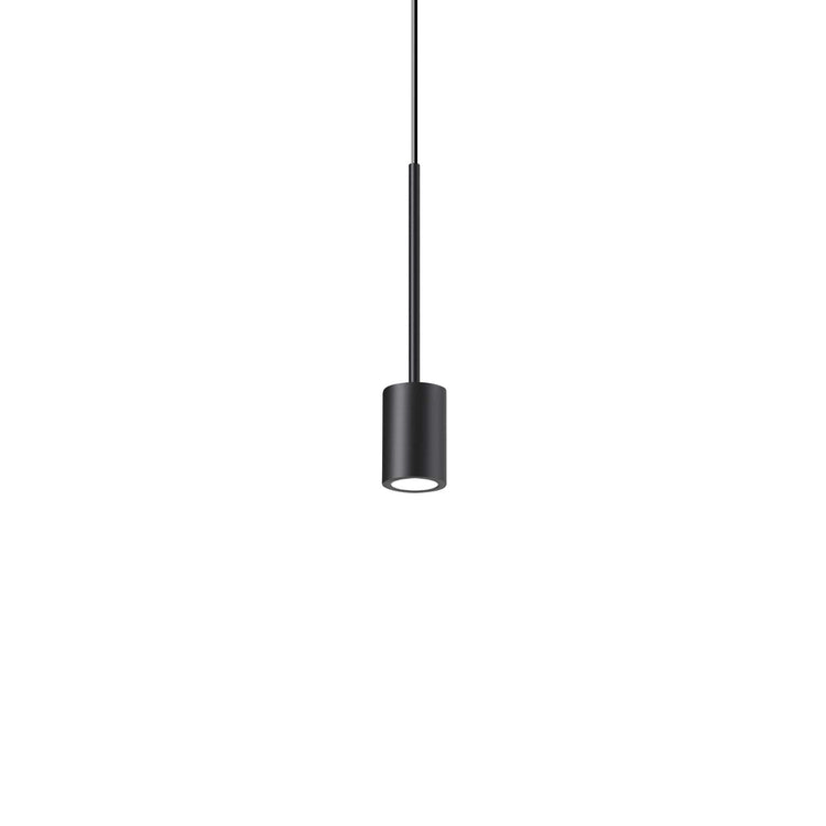 Pendul suspendat Archimede sp cilindro