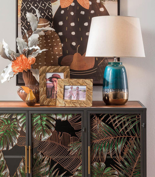 Comoda living 1J159