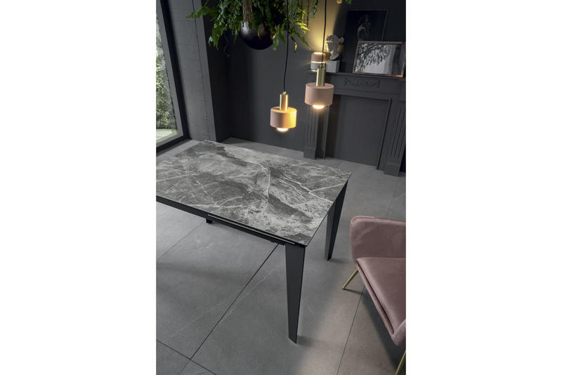 Masa de dining Ceramica 2
