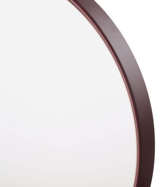 Oglinda Merlot 1 J143  J142