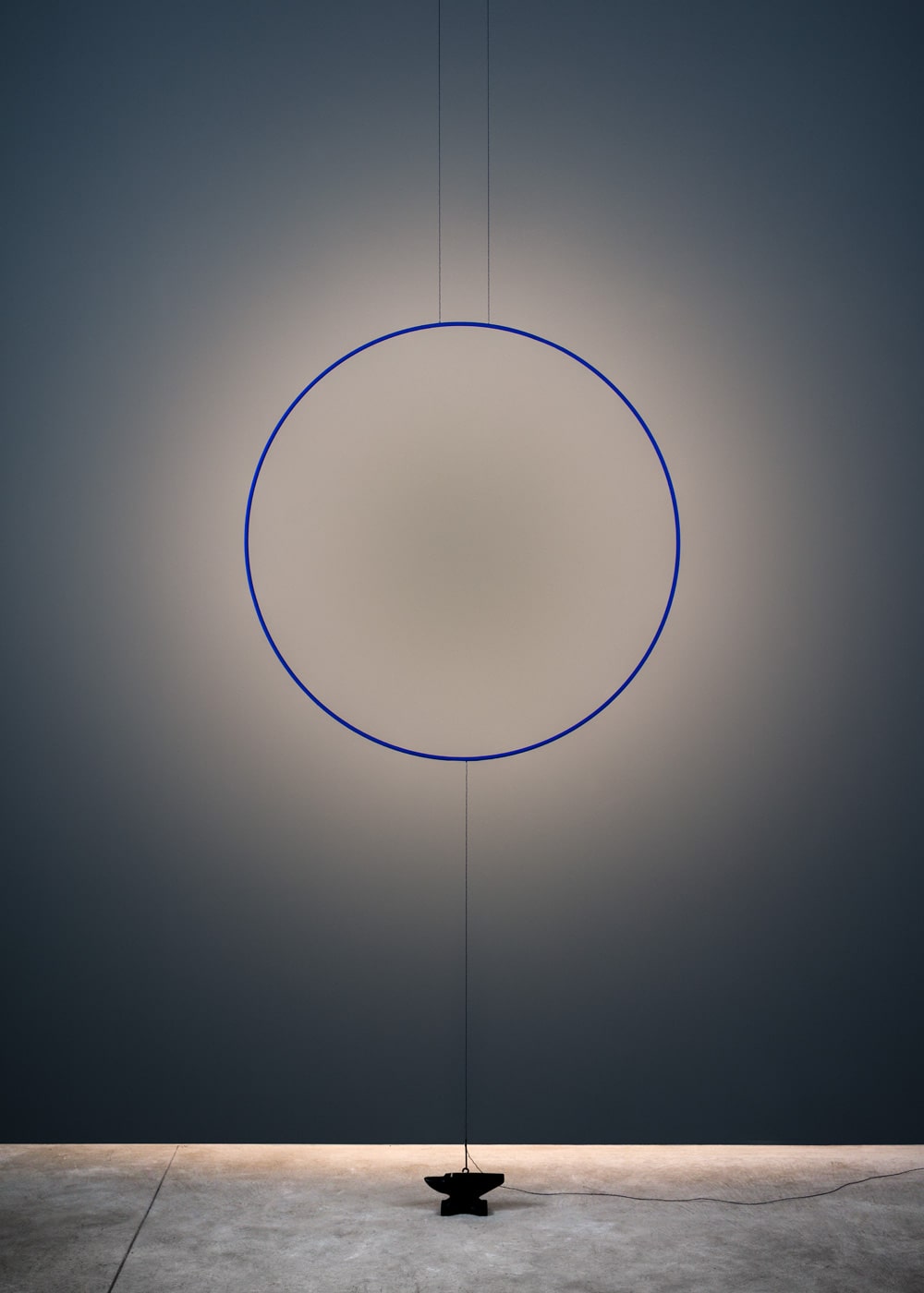 Pendul suspendat Sorry Giotto 9/12