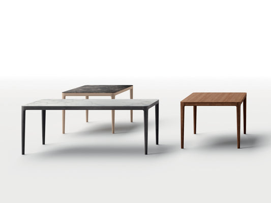 Masa de dining Wood