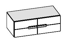 Noptiera Tape
