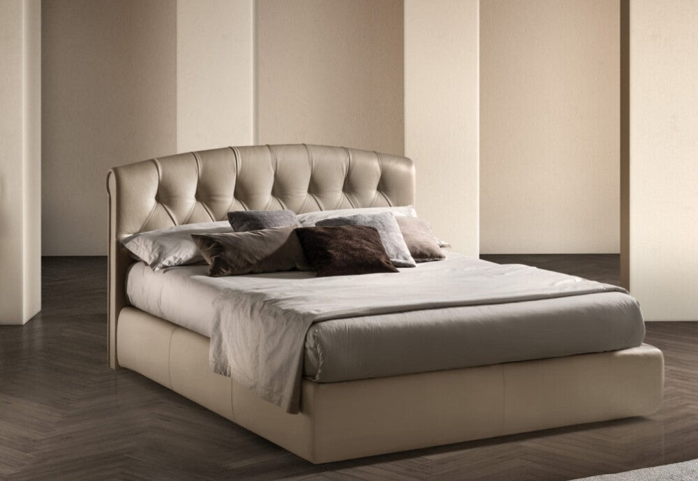 Pat matrimonial Dream