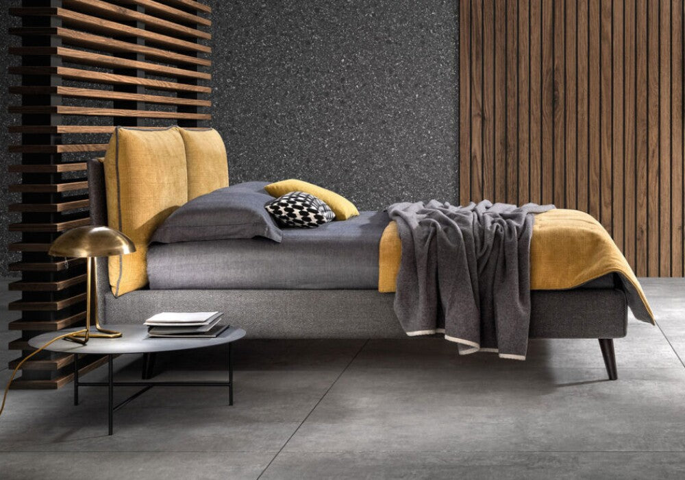 Pat matrimonial Arty