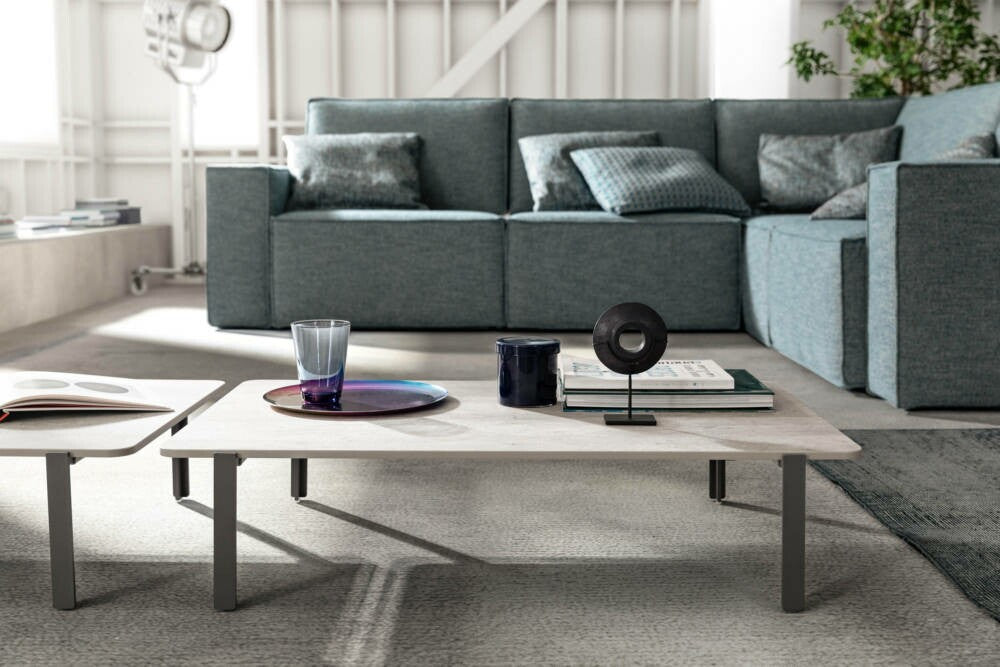 Masuta de cafea Set '''