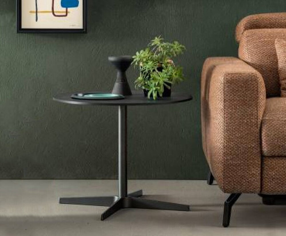 Masuta de cafea Loop