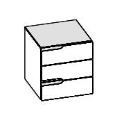 Noptiera Tape
