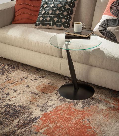 Masuta de cafea 1 J 145