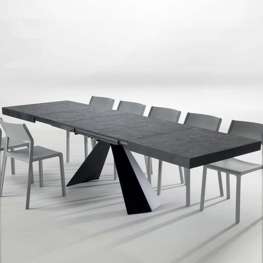 Masa de dining Domus
