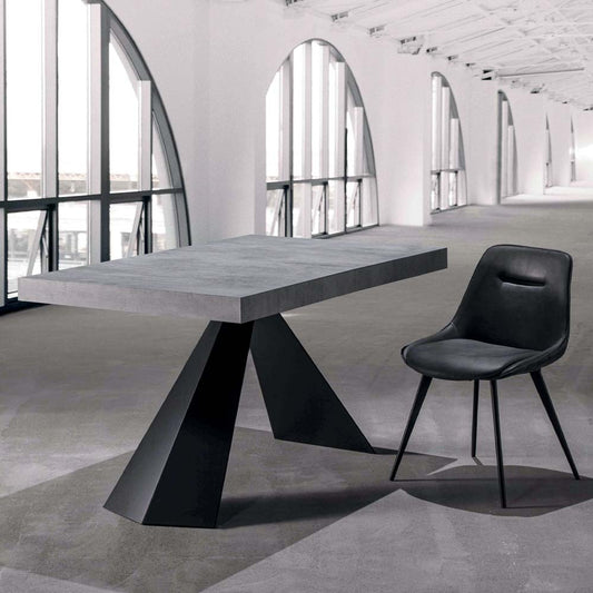Masa de dining Domus