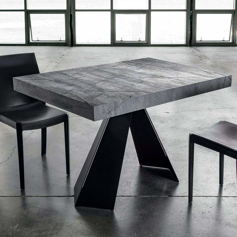 Masa de dining Compact