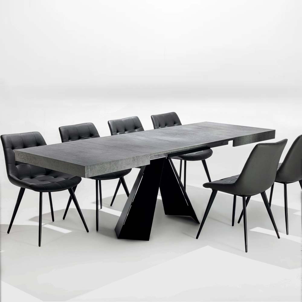 Masa de dining Compact