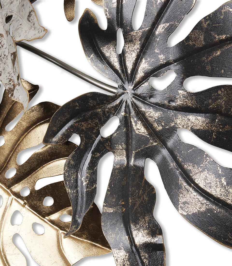 Decoratiune  perete 1V83