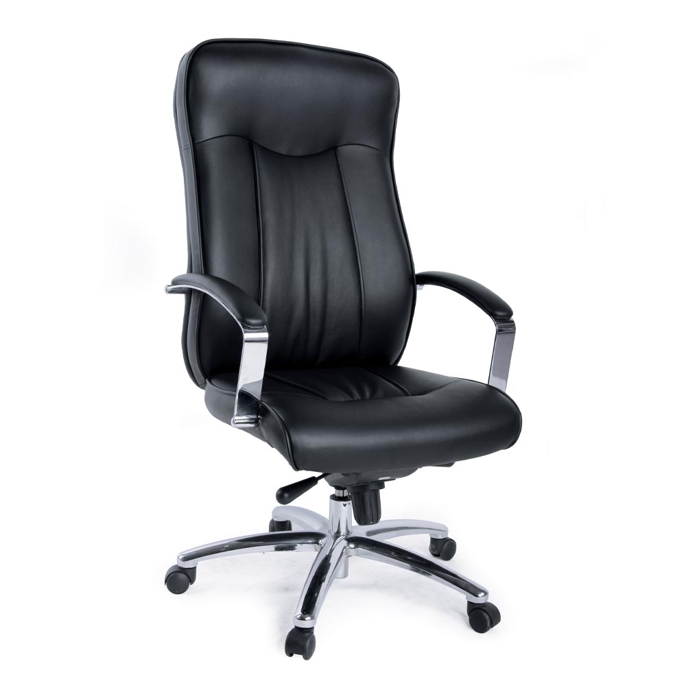 Scaun de bar Revolving