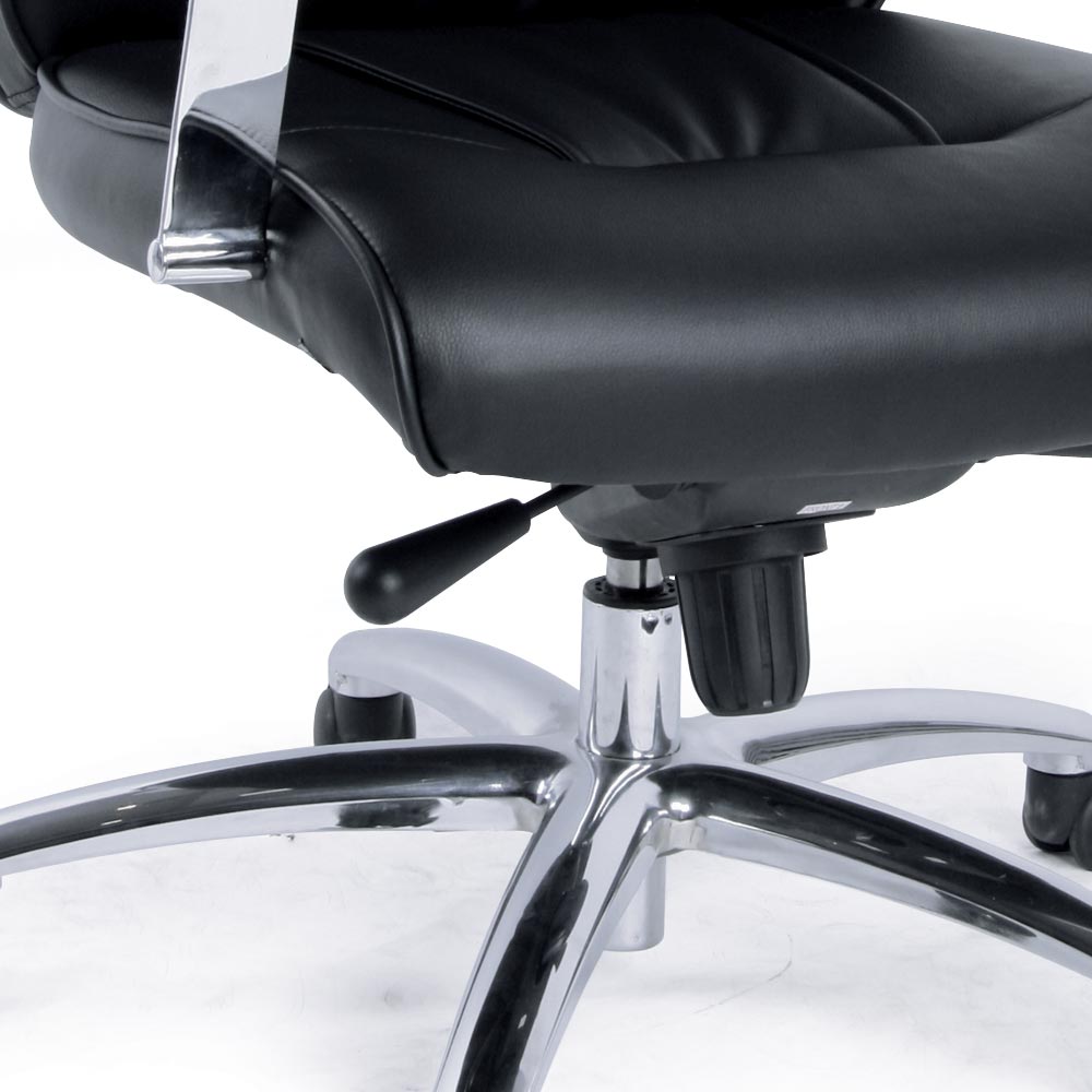 Scaun de bar Revolving