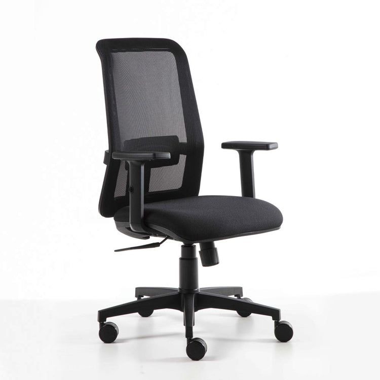 Scaun de birou Jet
