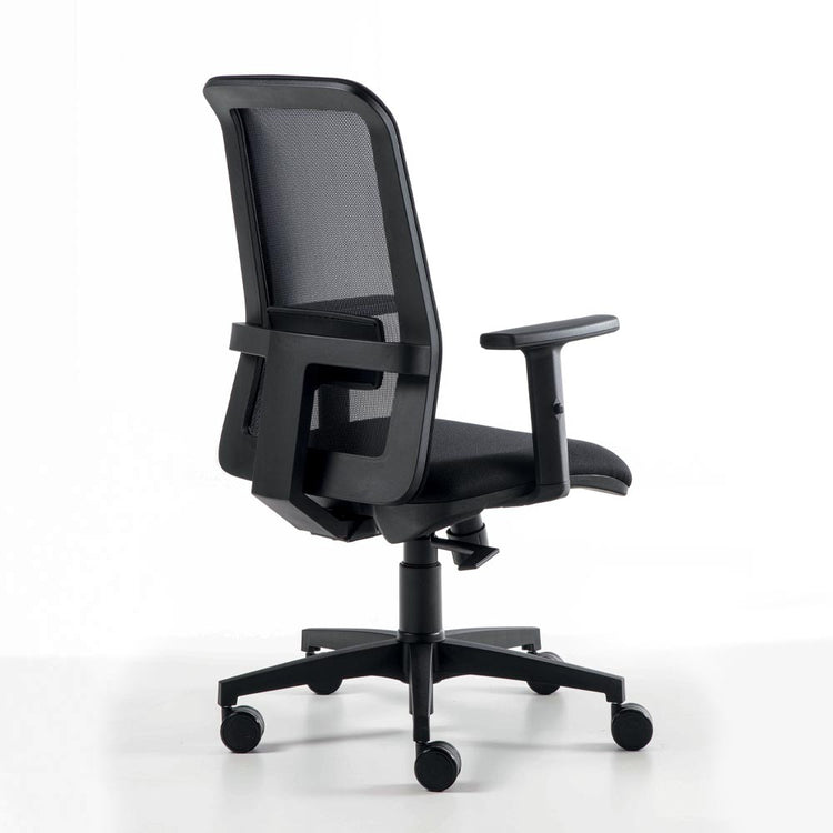 Scaun de birou Jet