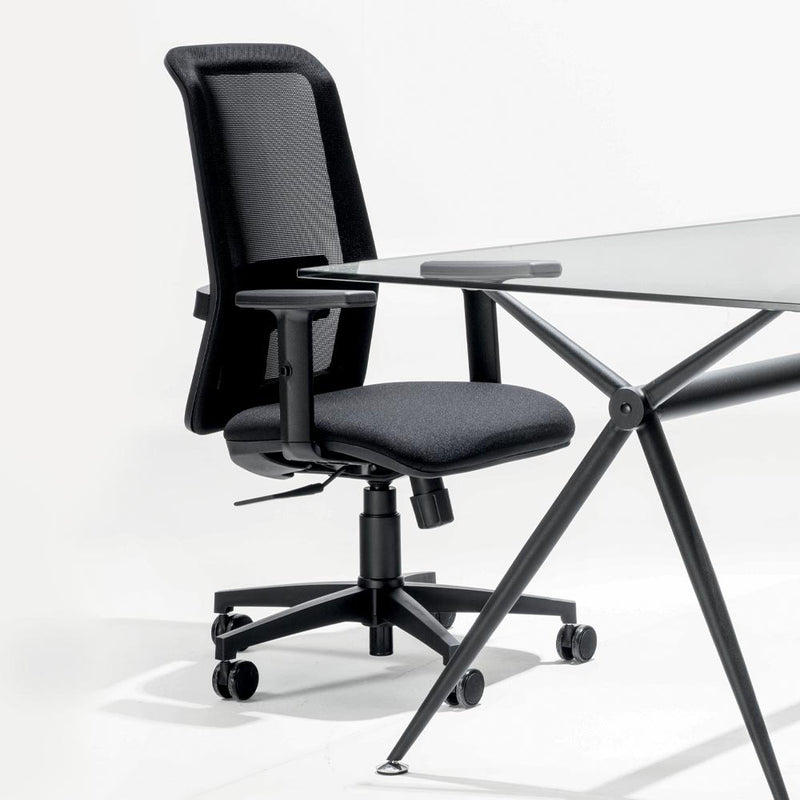 Scaun de birou Jet