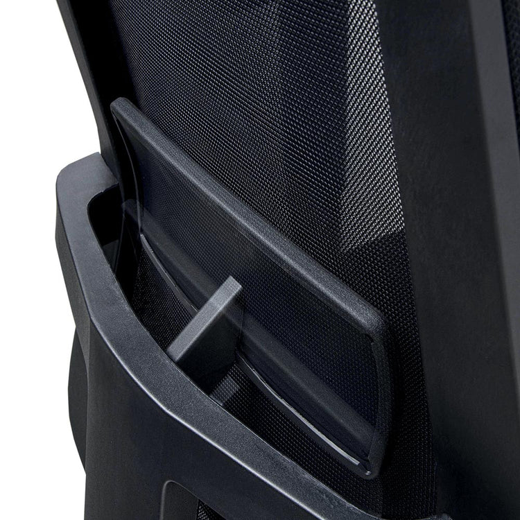 Scaun de birou Jet
