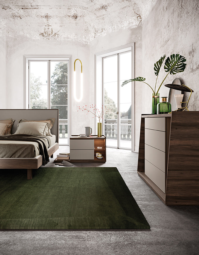 Pat matrimonial Maya